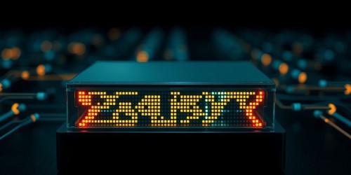 Como o iSCSI viabiliza IP SAN em projetos corporativos