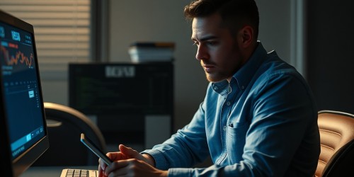 ISCSI ou Fibre Channel: como escolher a arquitetura certa para o ambiente enterprise