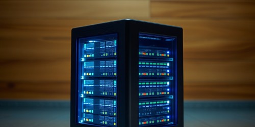 Como reduzir o risco de downtime em operações com SAP, WMS e TMS integrados