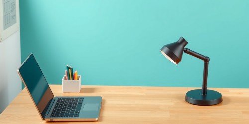 Como um NAS corporativo pode apoiar o backup de Oracle Database