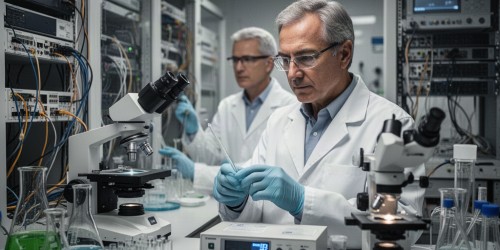 Servidor NAS para MiSeq: como estruturar o destino dos arquivos
