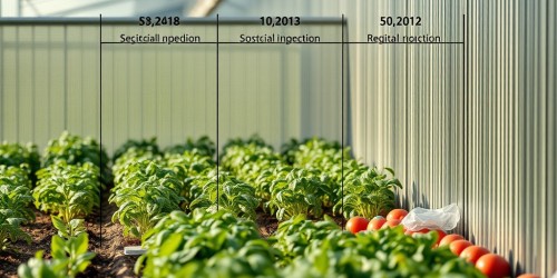 Storage NAS para TOTVS Agro: quando a operação agrícola exige mais capacidade e disponibilidade