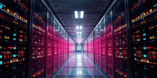 Armazenamento centralizado para Oracle: quando o NAS Qnap ganha espaço na arquitetura