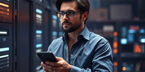 O que é NGS e como essa tecnologia mudou a geração de dados em pesquisa