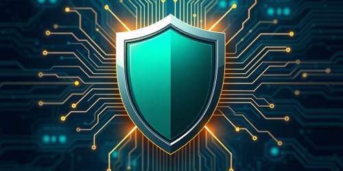 O que é DLP (Data Loss Prevention)?