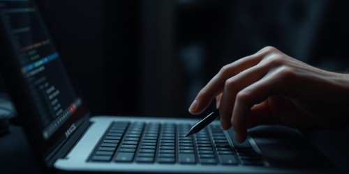 O que é Oracle Recovery Manager (RMAN) e por que ele é central no backup de banco de dados Oracle?