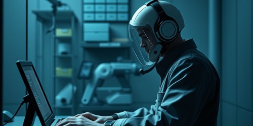 Como organizar arquivos DICOM para evitar lentidão, perda de acesso e gargalos no PACS