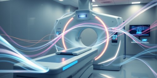 Como melhorar o throughput do armazenamento em ambientes com sistema PACS