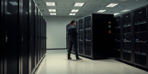 Por que imagens, canhotos e documentos logísticos podem derrubar o desempenho da operação