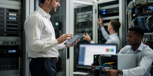 Como montar uma política de retenção de dados com mais previsibilidade