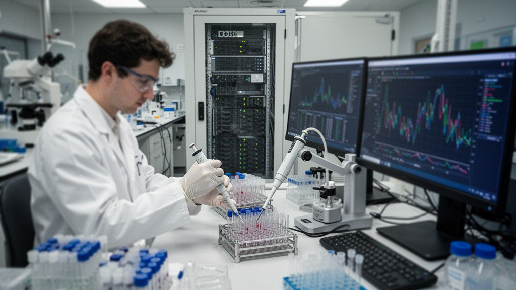 Desempenho para cargas de trabalho analíticas
