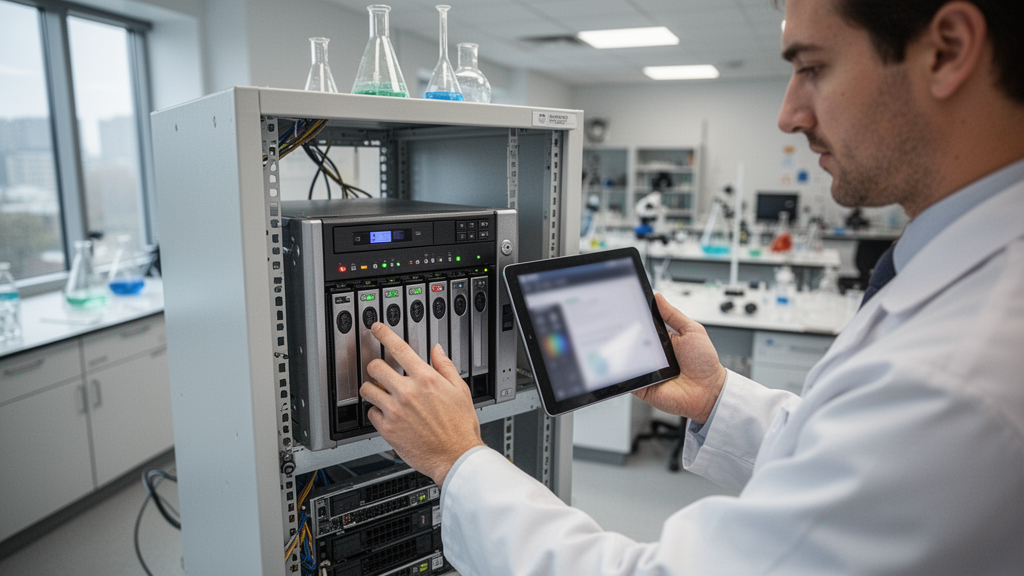 Construindo uma estratégia de proteção eficaz
