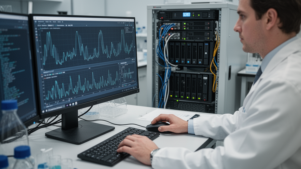 Governança e controle de acesso granular