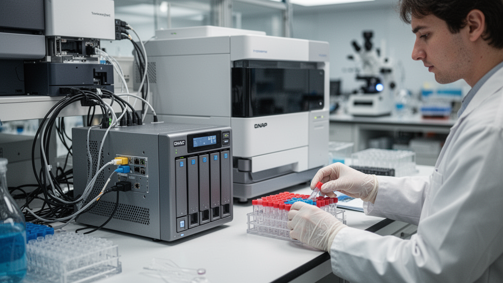 Integridade e proteção contra perda de dados
