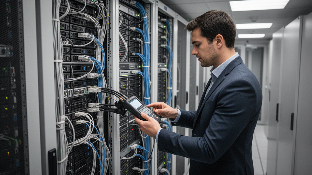 Governança e trilha de auditoria para dados sensíveis