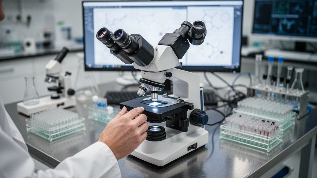 Controle de acesso granular por função