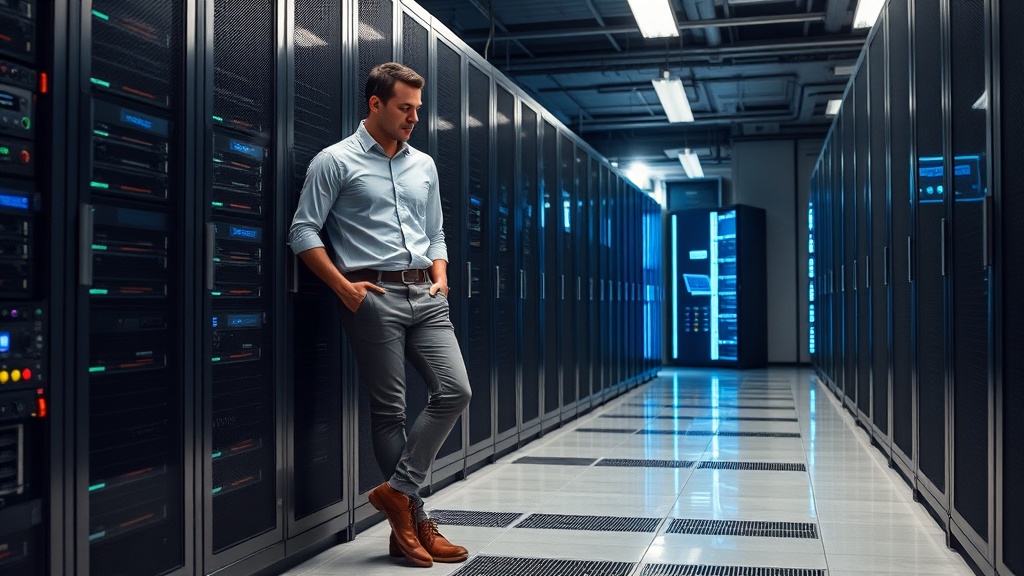 Uso simultâneo e desempenho real