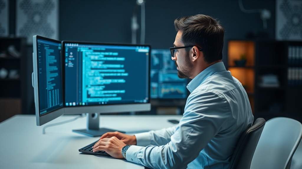 O papel central do backup dedicado