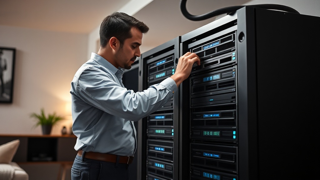 Uso prático no dia a dia