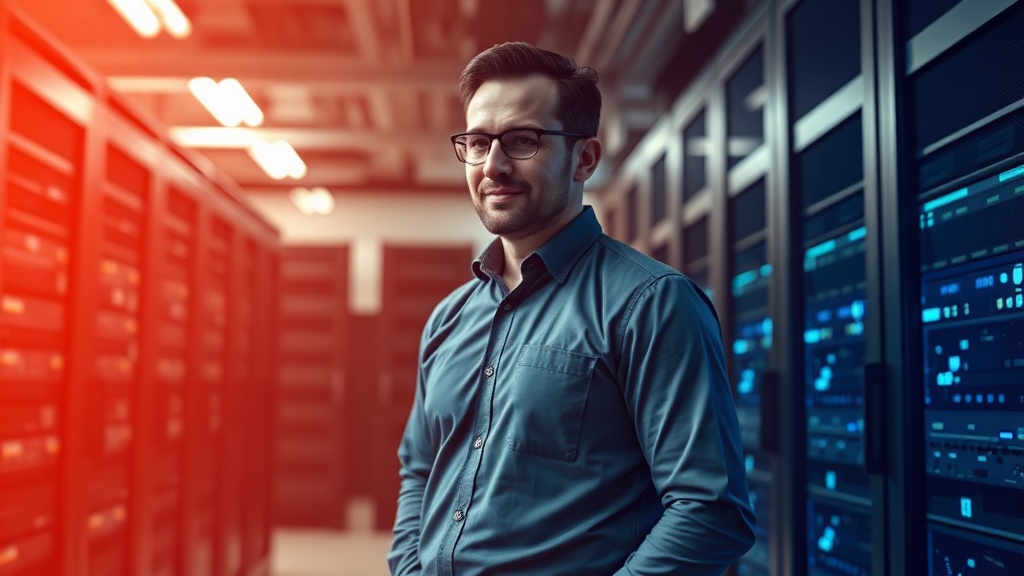 A Escolha da Arquitetura Certa