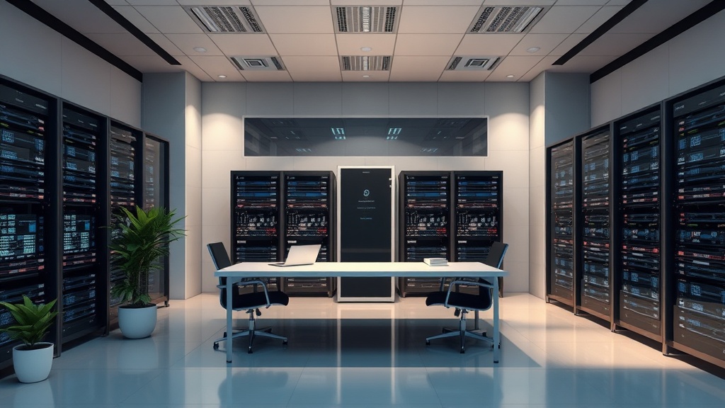 A Função de Cada Plataforma