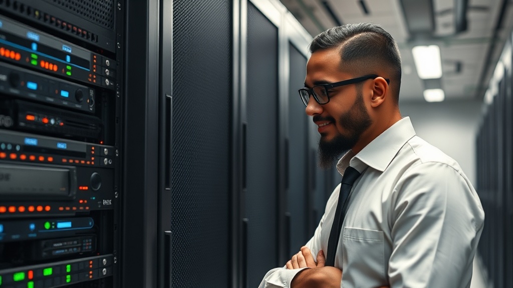 Papel prático da virtualização embarcada