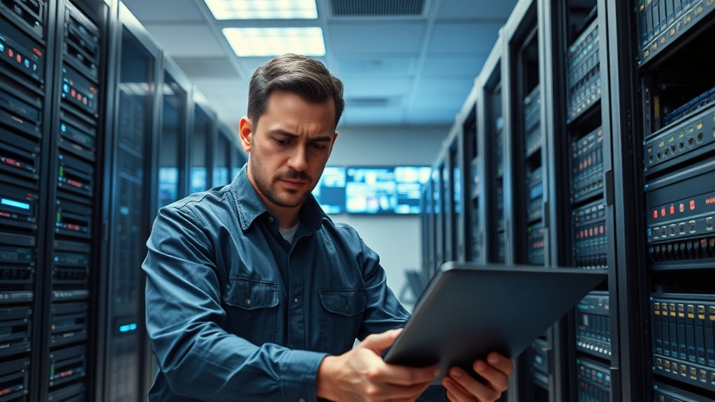 Arquitetura orientada ao caso de uso