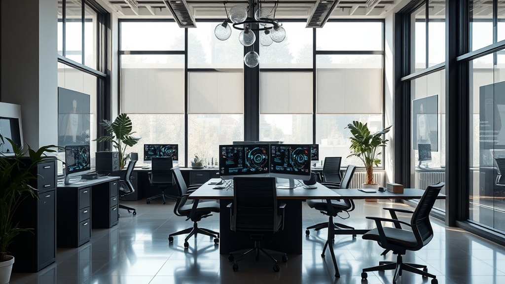 Desempenho sob carga e concorrência