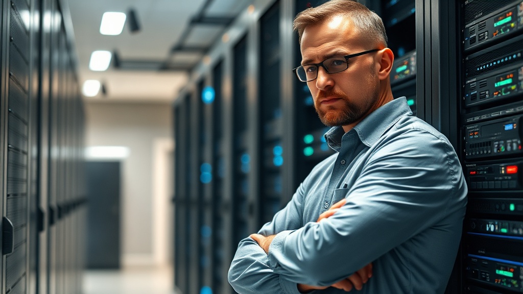 O papel prático da virtualização em um NAS