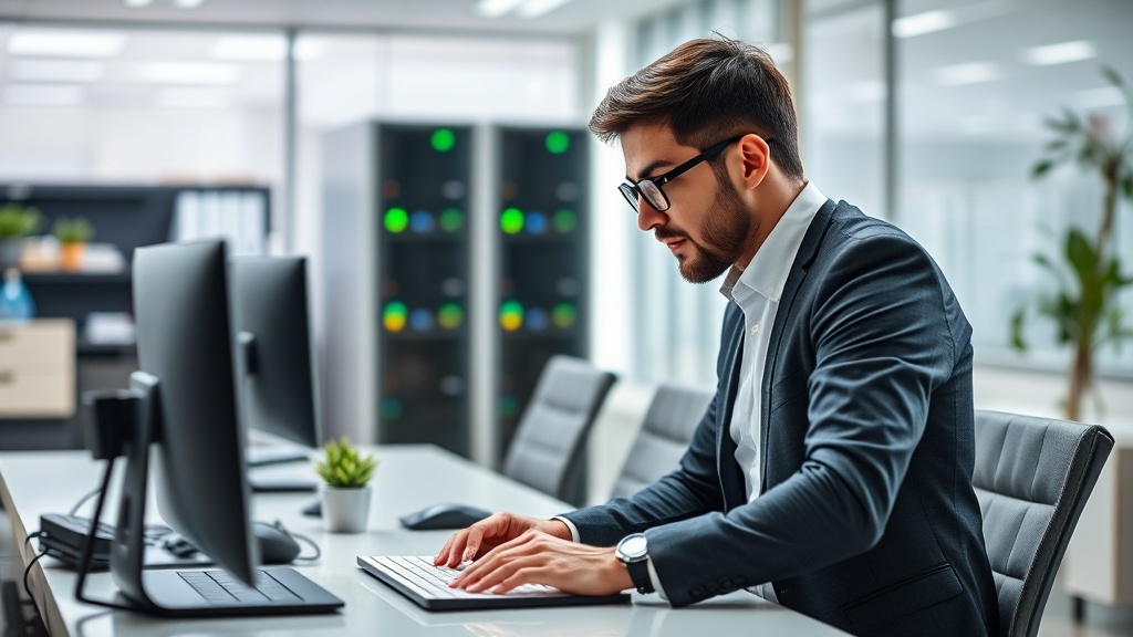 Deduplicação e eficiência de armazenamento