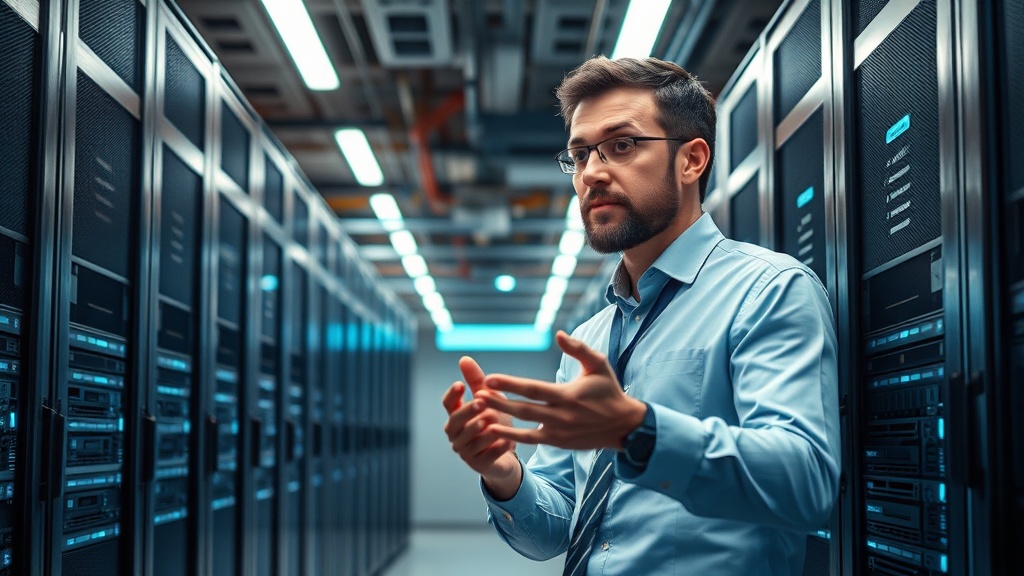 Avaliando a arquitetura na prática