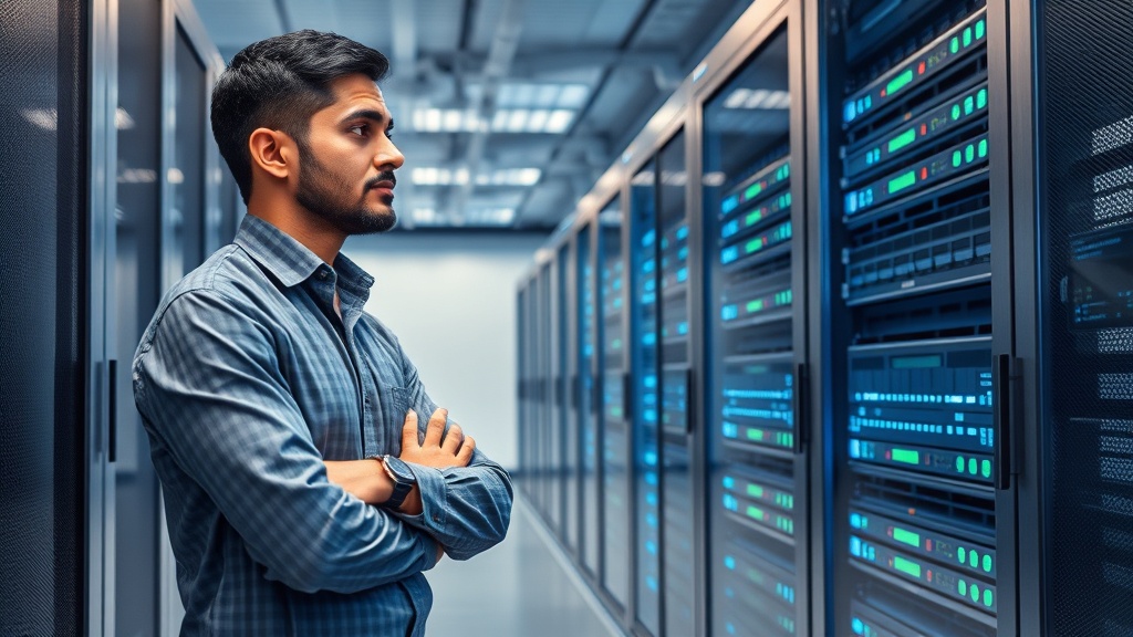 Desempenho sob carga e concorrência