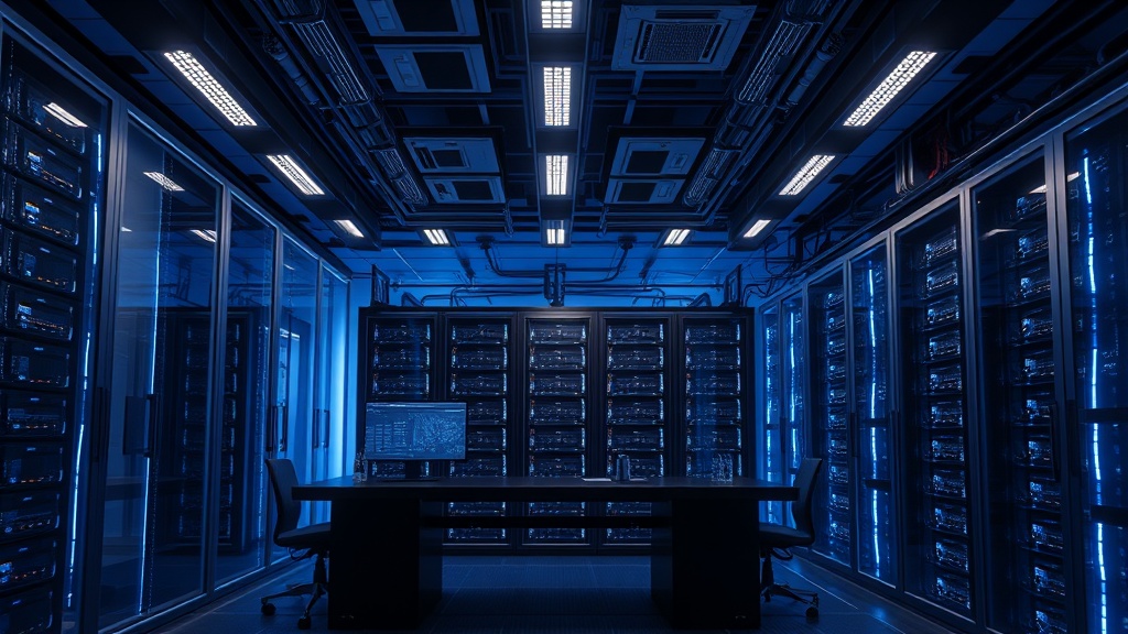 O papel de uma ferramenta integrada