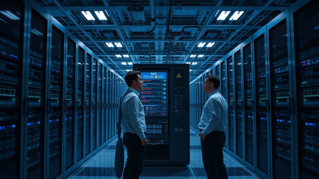 Desempenho sob carga e concorrência