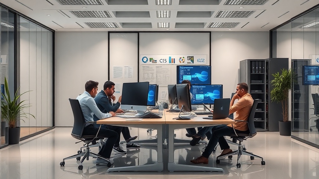 Desempenho sob concorrência de I/O