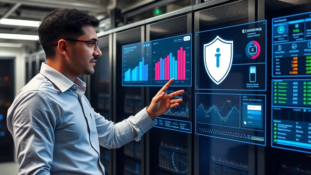 Desempenho e impacto na produção