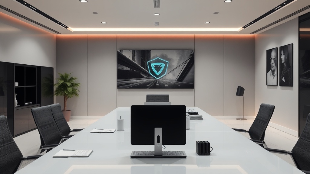 Criação de jobs e políticas de retenção