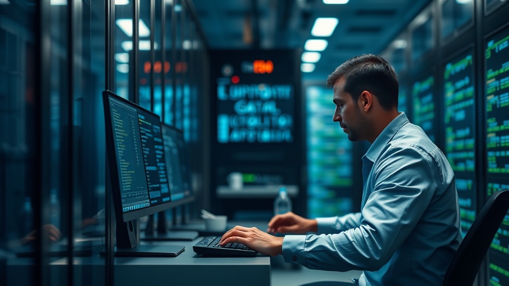 O papel do backup dedicado para VMs