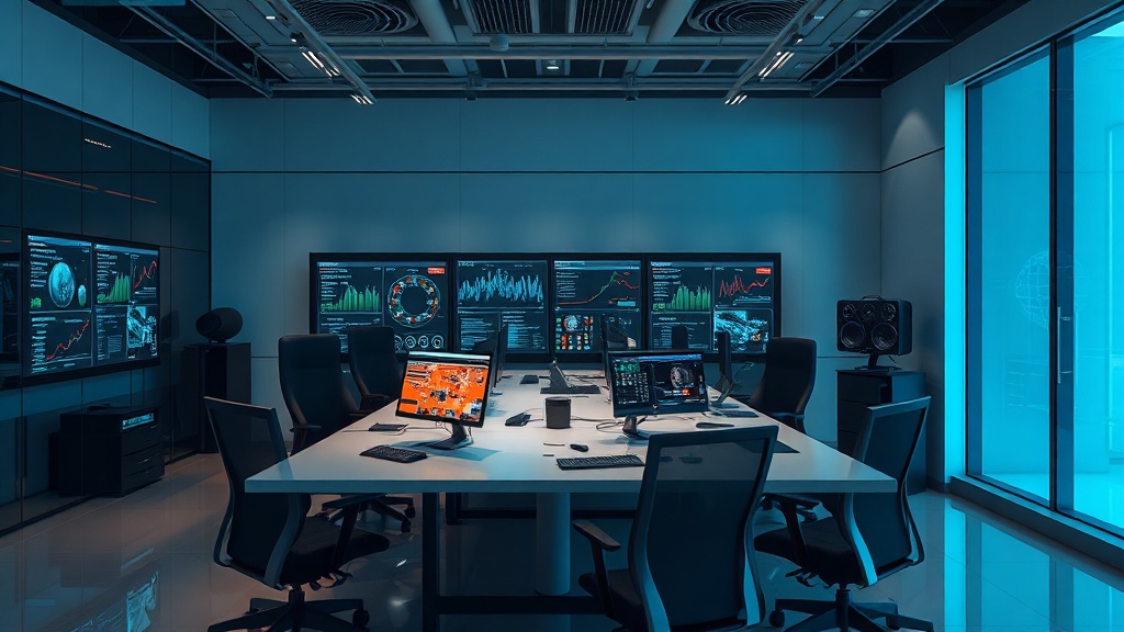 Proteção contra ransomware e falhas