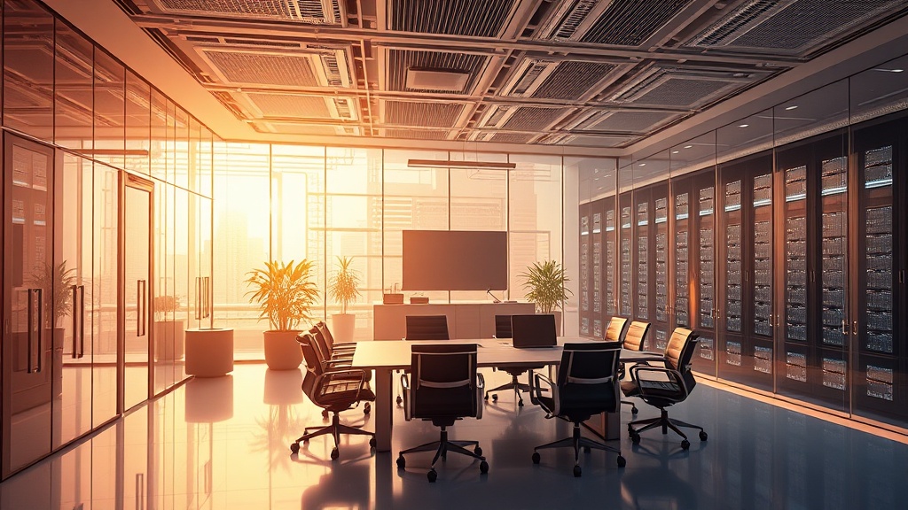 Workloads ideais para o modelo distribuído