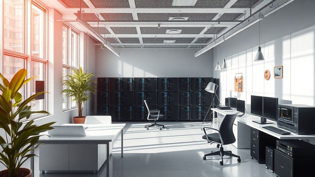 Snapshots e proteção contra ransomware