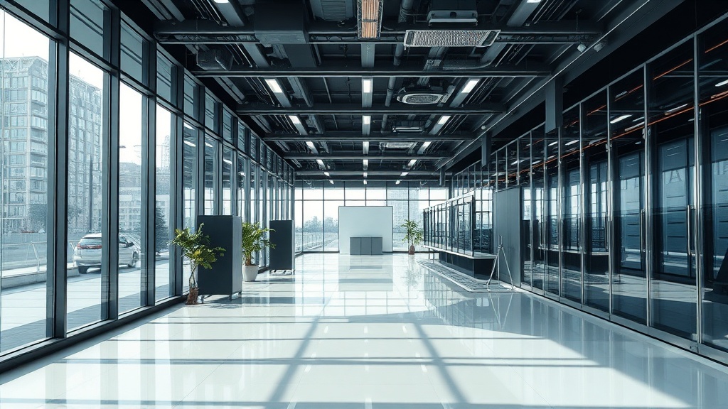 Validação e consistência da recuperação