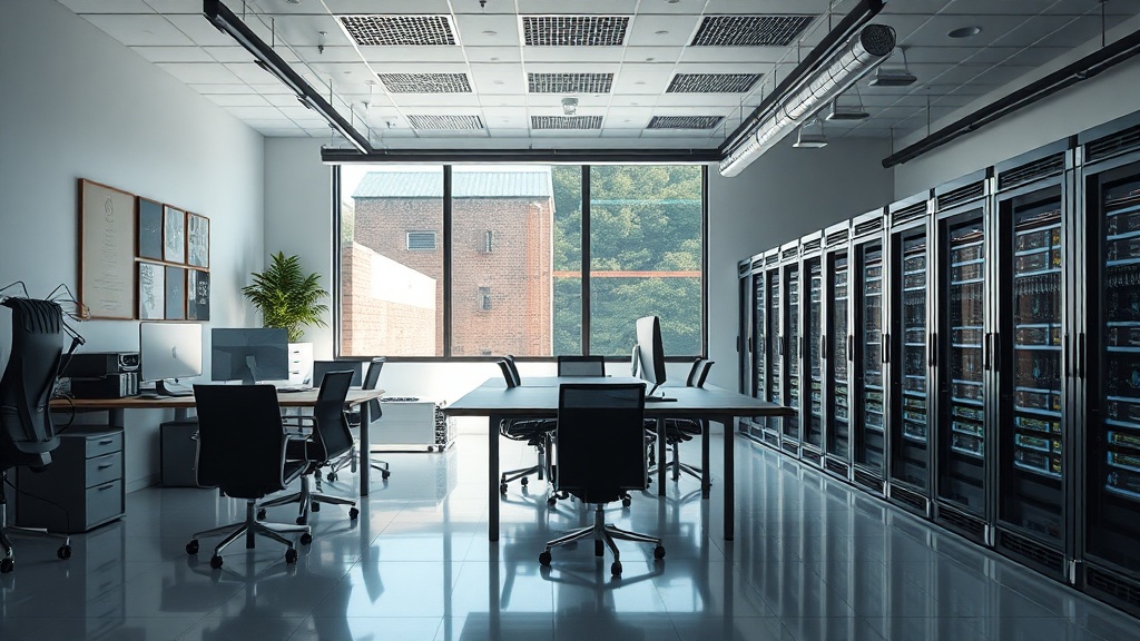 Proteção de dados e modelos treinados