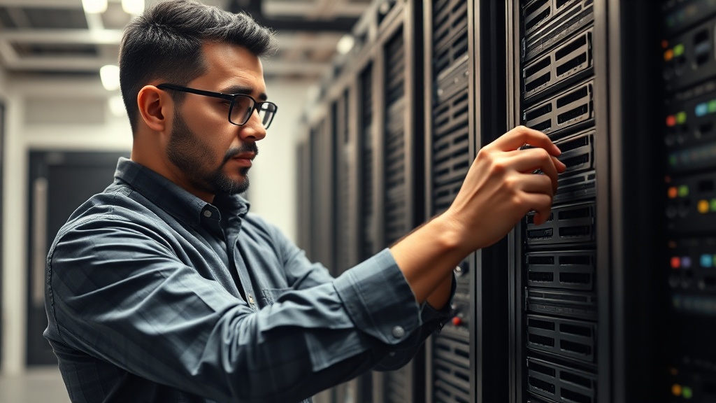 Desempenho sob concorrência de I/O