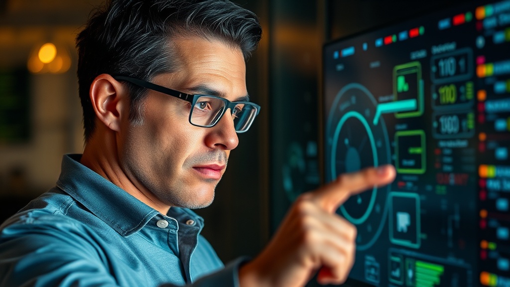 ISCSI e a convergência sobre IP