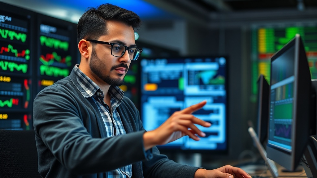 O papel do armazenamento em bloco