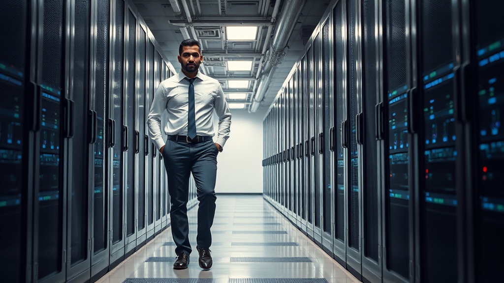 Desempenho sob carga e disputa de I/O