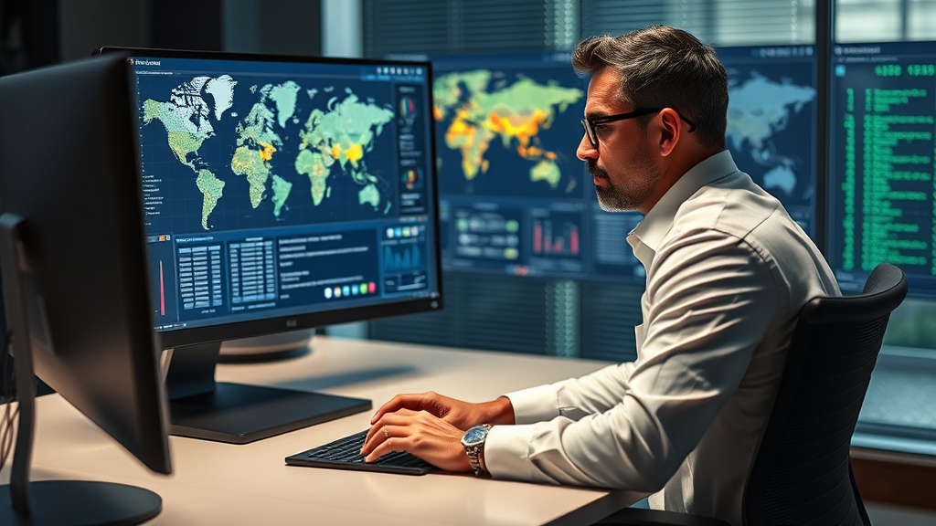 Planejamento e arquitetura da solução