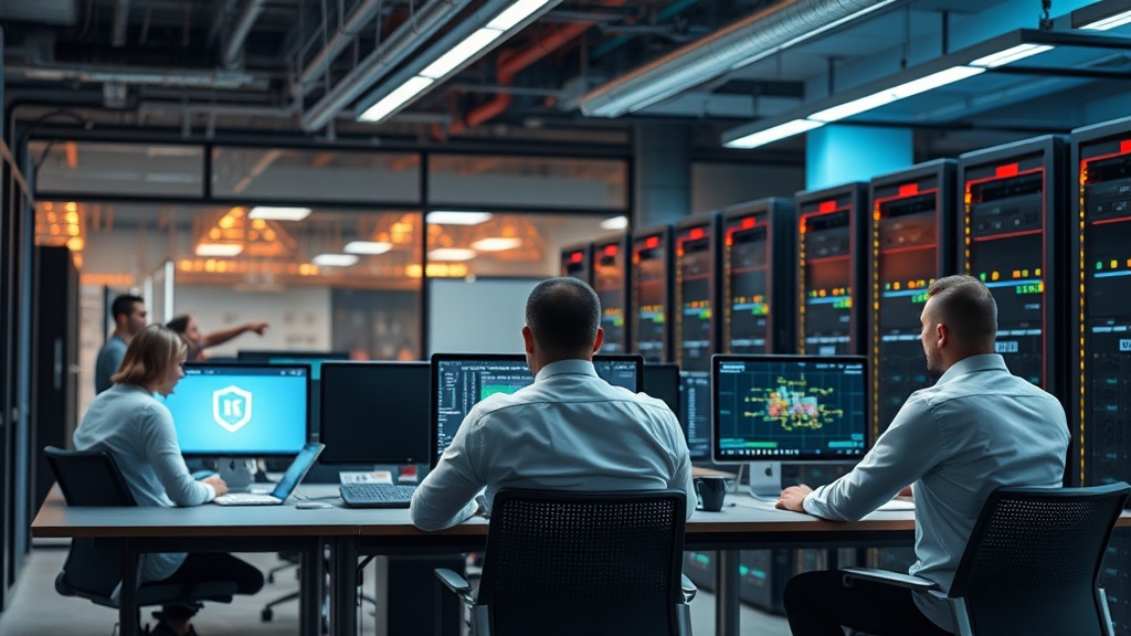 Cálculo de IOPS e throughput necessário