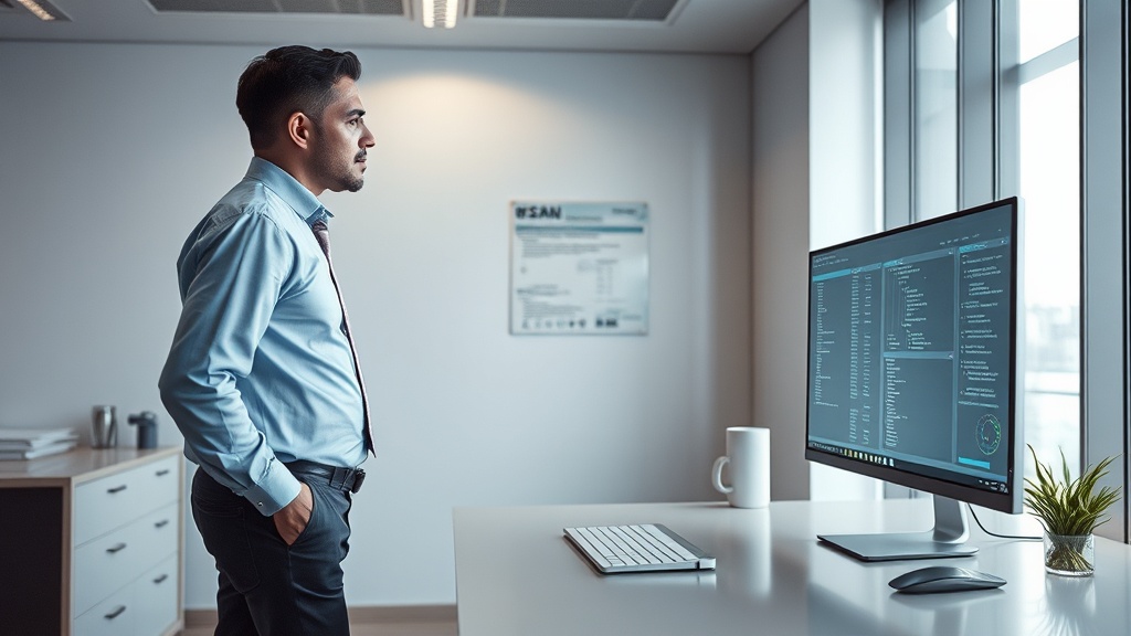 A consolidação do armazenamento em bloco e arquivo